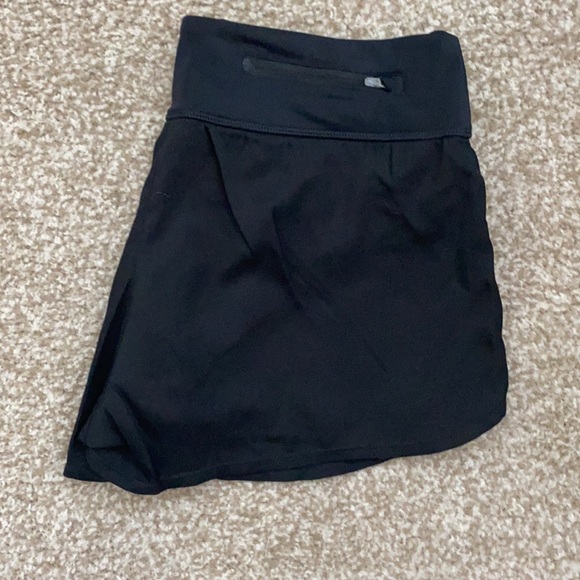 Nike swim board shorts - Picture 2 of 2